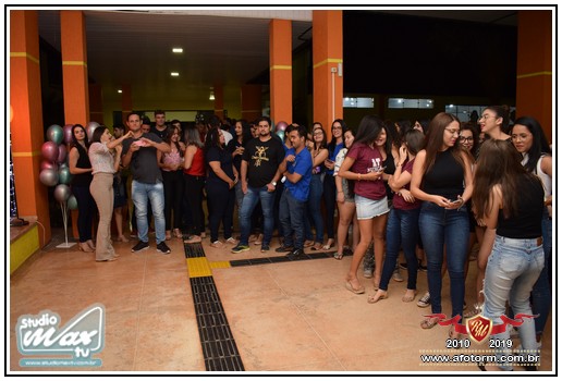 rolim de moura